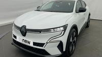 Renault Mégane E-Tech Electric EV60 220ch Equilibre optimum charge
