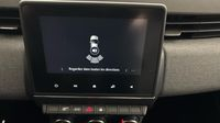 Renault Clio 1.5 dCi 100ch Evolution - 25 — photo 29