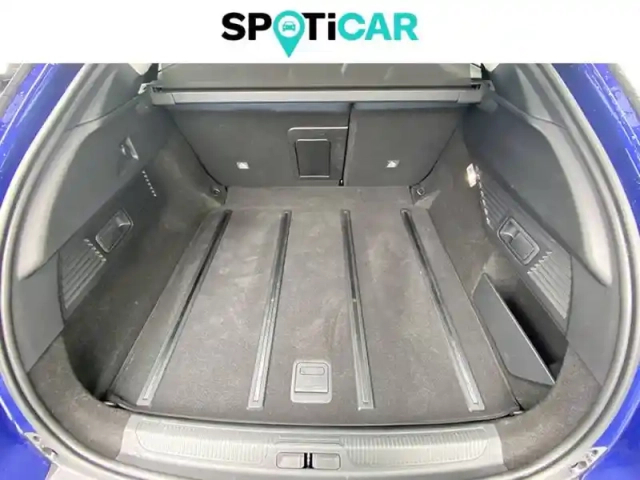 Citroën C5 x puretech 180 s&amp;s eat8 — photo 76