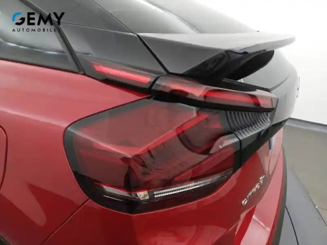 Citroën C4 puretech 130 eat8 — photo 59
