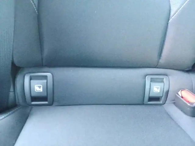 Nissan Micra electrique 40kwh 120ch — photo 32