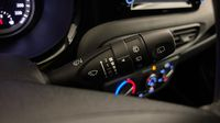 Hyundai I10 1.0 67ch Edition #1 — photo 24