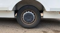 Renault Master F3500 L3 2.3 Blue dCi 145ch Confort EuroVI — photo 18
