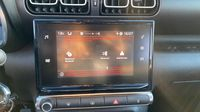 Citroen C3 Aircross PureTech 110ch S&S Feel — photo 17
