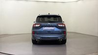 Ford Kuga 2.5 Duratec 190ch FHEV E85 ST-Line BVA — photo 6