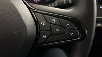 Renault Clio 1.0 SCe 65ch Authentic — photo 25