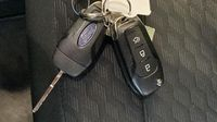 Ford Puma 1.0 Flexifuel 125ch S&S mHEV Titanium — photo 24
