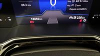 Volkswagen Polo 1.0 TSI 95ch Style — photo 9