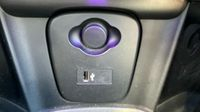 Mini Mini Cooper S 178ch John Cooper Works BVA7 — photo 30