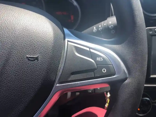 Dacia Sandero tce 90 e6c — photo 10