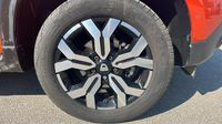 Dacia Duster 1.5 Blue dCi 115ch Prestige 4x2 E6U — photo 20