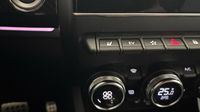 Renault Arkana 1.6 E-Tech hybride 145ch Engineered -22 — photo 27