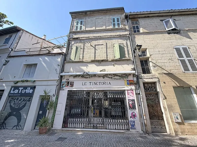 Photo 2