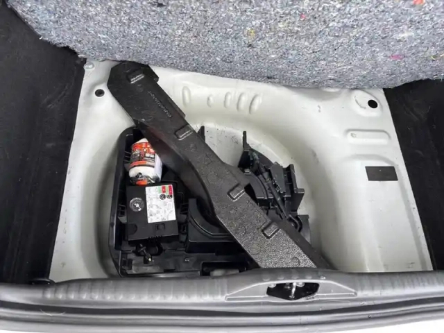 Citroën C3 puretech 83 s&amp;s bvm5 feel pack — photo 27