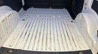 Volkswagen Caddy Van 2.0 TDI 102ch Business Line — photo 14