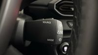 Dacia Jogger 1.0 TCe 110ch Extreme 5 places -24 — photo 28