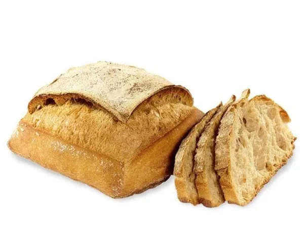 A vendre boulangerie VIENNE loyer 1400