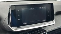 Peugeot 208 1.2 PureTech 100ch S&S Style 118g — photo 13