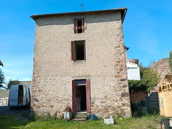 Saint-Polgues