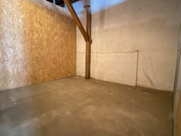 Garage, Box stockage, garde meubles