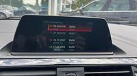 Bmw Série 1 118dA 150ch Business Design 5p — photo 28