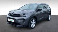 Citroen C5 Aircross 1.2 Hybride 145ch BUSINESS boite automatique