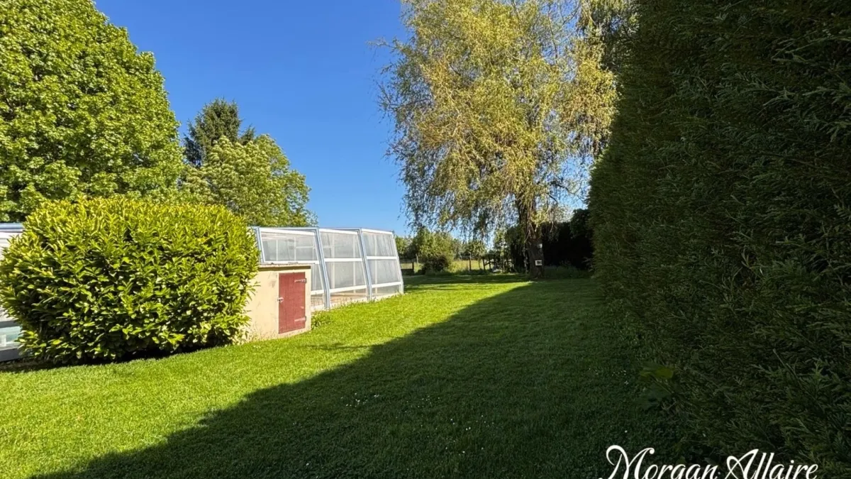 Photo 25