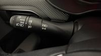 Dacia Jogger 1.0 TCe 110ch SL Extreme+ 5 places — photo 24