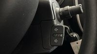 Renault Kangoo Express 1.5 Blue dCi 95ch Grand Confort — photo 30