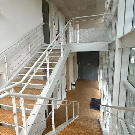 Local commercial 164 m² NOGENT SUR OISE
