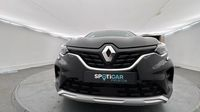 Renault Captur 1.0 TCe 90ch Evolution — photo 1