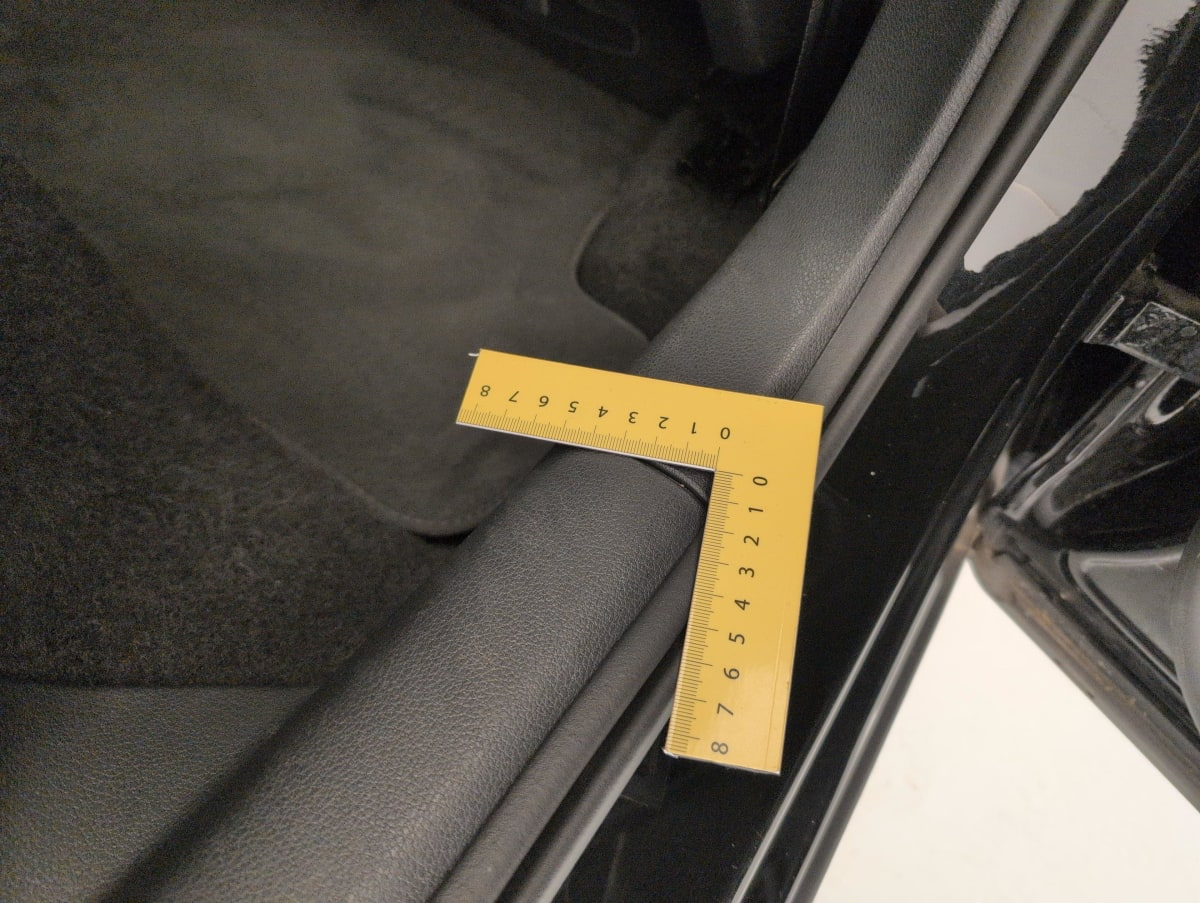 Audi Q2 — photo 25