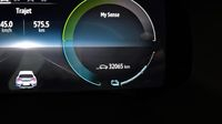 Renault Captur 1.6 E-Tech hybride 145ch Techno — photo 9
