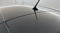 Renault Clio 1.0 TCe 90ch Intens -21N — photo 22