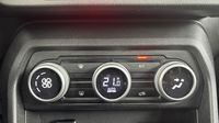 Dacia Jogger 1.0 ECO-G 100ch Extreme+ 7 places — photo 18