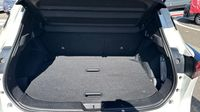 Nissan Qashqai e-POWER 190ch N-Connecta 2022 — photo 7
