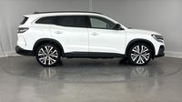 Renault Espace 1.2 E-Tech full hybrid 200ch Iconic 7 places - 24 — photo 4