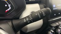 Renault Clio 1.0 TCe 90ch Techno — photo 24