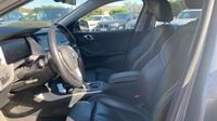 Bmw Série 1 118dA 150ch Business Design — photo 12