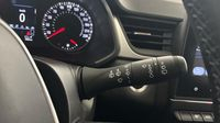 Renault Captur 1.0 TCe 90ch Evolution — photo 24
