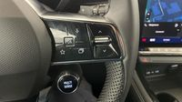 Renault Austral 1.2 E-Tech full hybrid 200ch Techno - 24 — photo 25