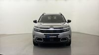 Citroen C5 Aircross BlueHDi 180ch S&S Shine Pack EAT8 E6.d-TEMP