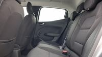 Renault Clio 1.0 TCe 90ch Equilibre — photo 10