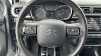 Citroen C3 1.5 BlueHDi 100ch S&S Shine Pack E6.d — photo 12