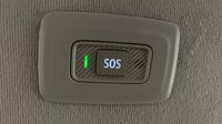 Dacia Jogger 1.0 ECO-G 100ch Essential 5 places — photo 29