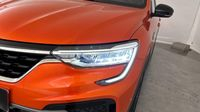 Renault Arkana 1.6 E-Tech 145ch RS Line -21B — photo 17