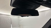 Bmw X3 xDrive20d 190ch M Sport — photo 29