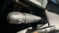 Peugeot 508 Sw HYBRID 225ch GT e-EAT8 — photo 23