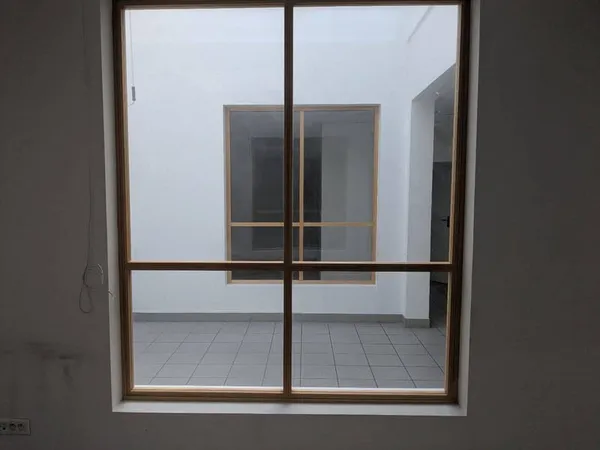 Bureaux 77 m²