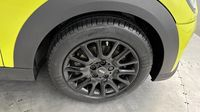 Mini Mini Cooper 136ch Classic BVA7 — photo 20